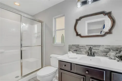 243 Rubino Drive Davenport FL 33896