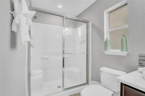 243 Rubino Drive Davenport FL 33896