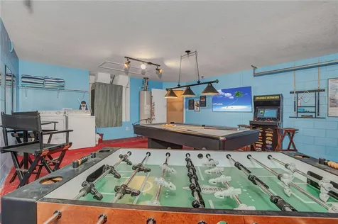 243 Rubino Drive Davenport FL 33896