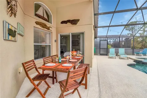 243 Rubino Drive Davenport FL 33896