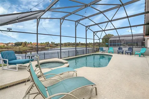 243 Rubino Drive Davenport FL 33896