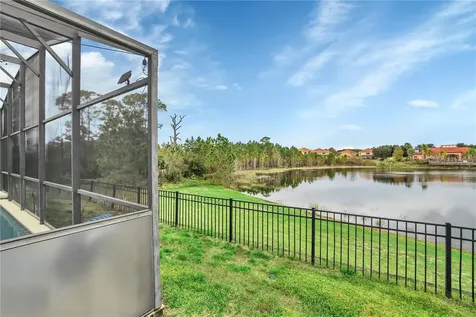 243 Rubino Drive Davenport FL 33896