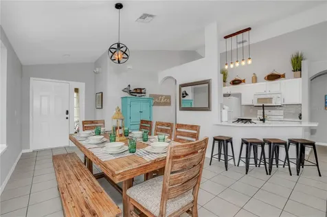 243 Rubino Drive Davenport FL 33896