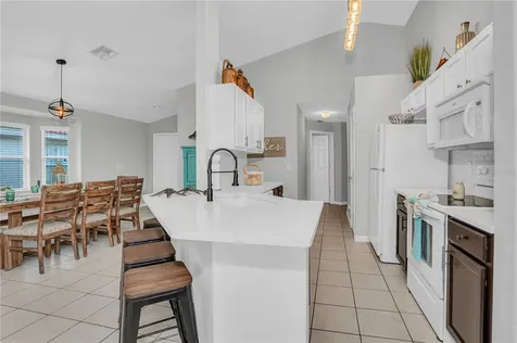 243 Rubino Drive Davenport FL 33896