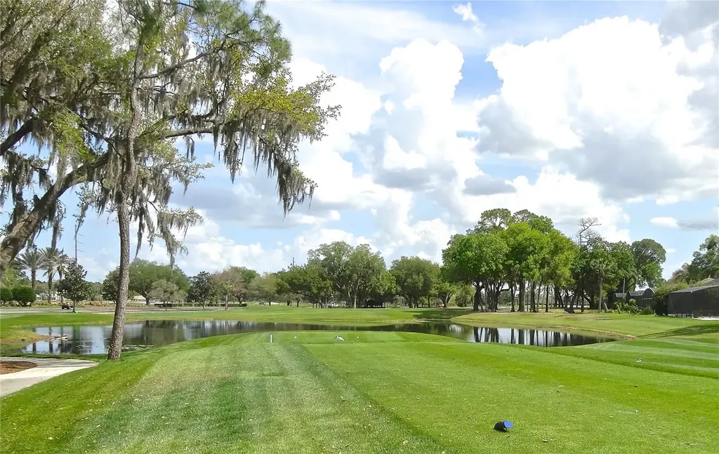 200 Eagle Ridge Drive Davenport FL 33837