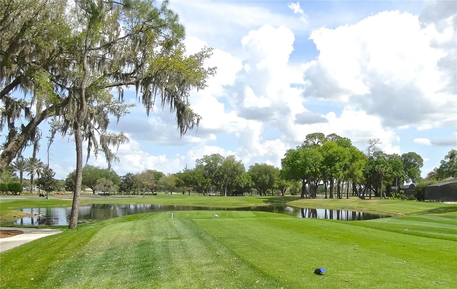 200 Eagle Ridge Drive Davenport FL 33837