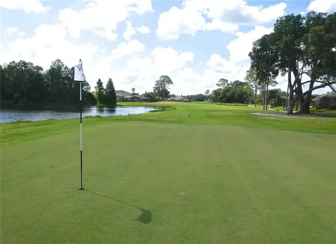 200 Eagle Ridge Drive Davenport FL 33837