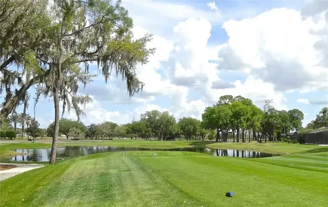 200 Eagle Ridge Drive Davenport FL 33837