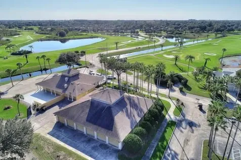 200 Eagle Ridge Drive Davenport FL 33837