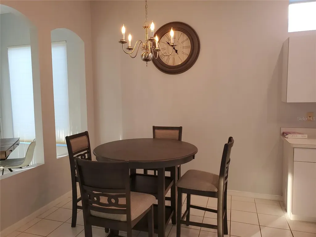 1141 Southlake Court Venice FL 34285