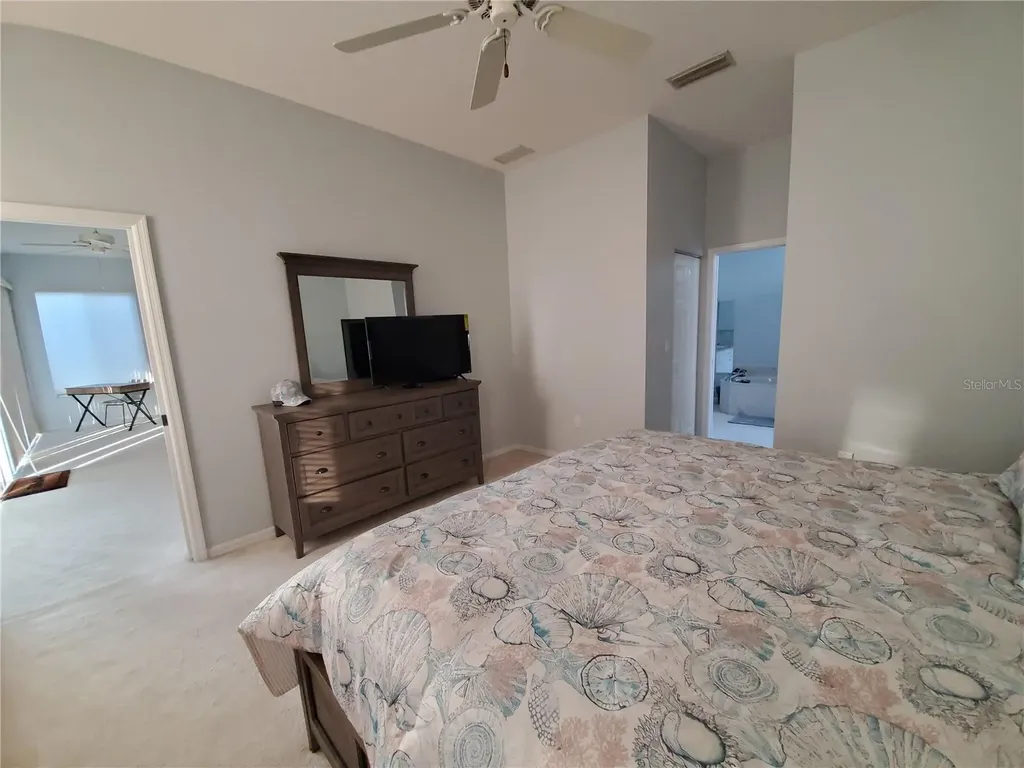 1141 Southlake Court Venice FL 34285