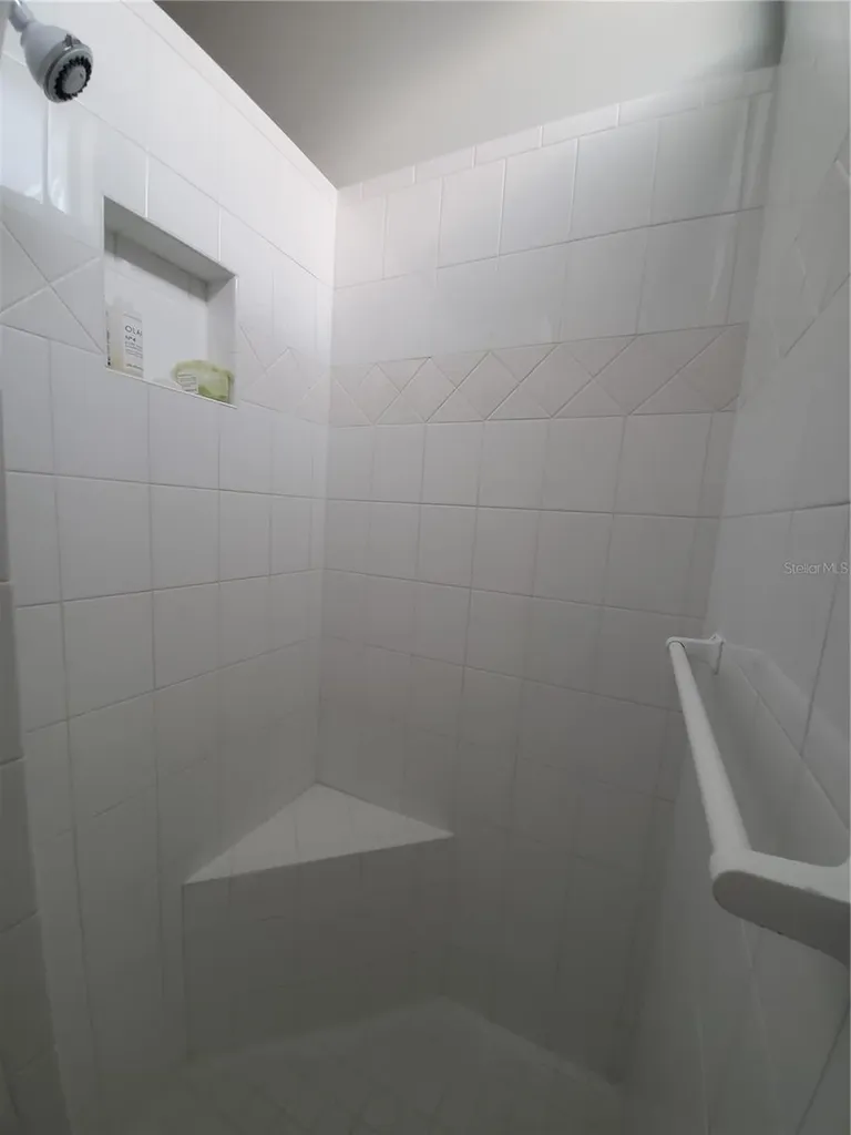 1141 Southlake Court Venice FL 34285