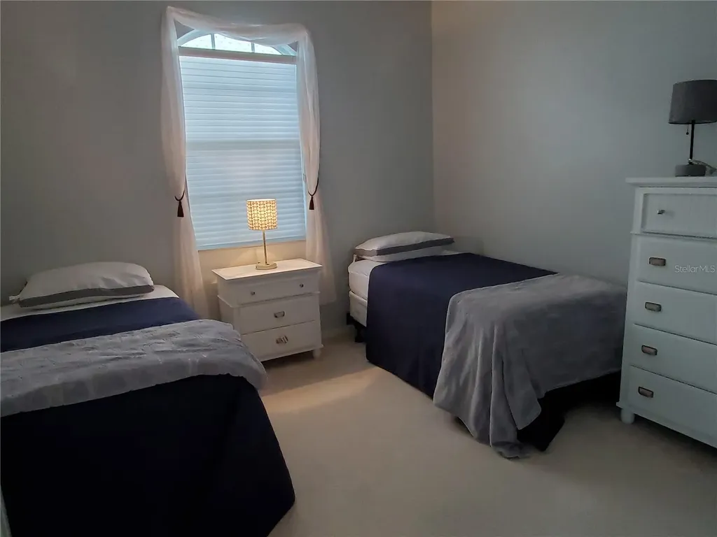 1141 Southlake Court Venice FL 34285