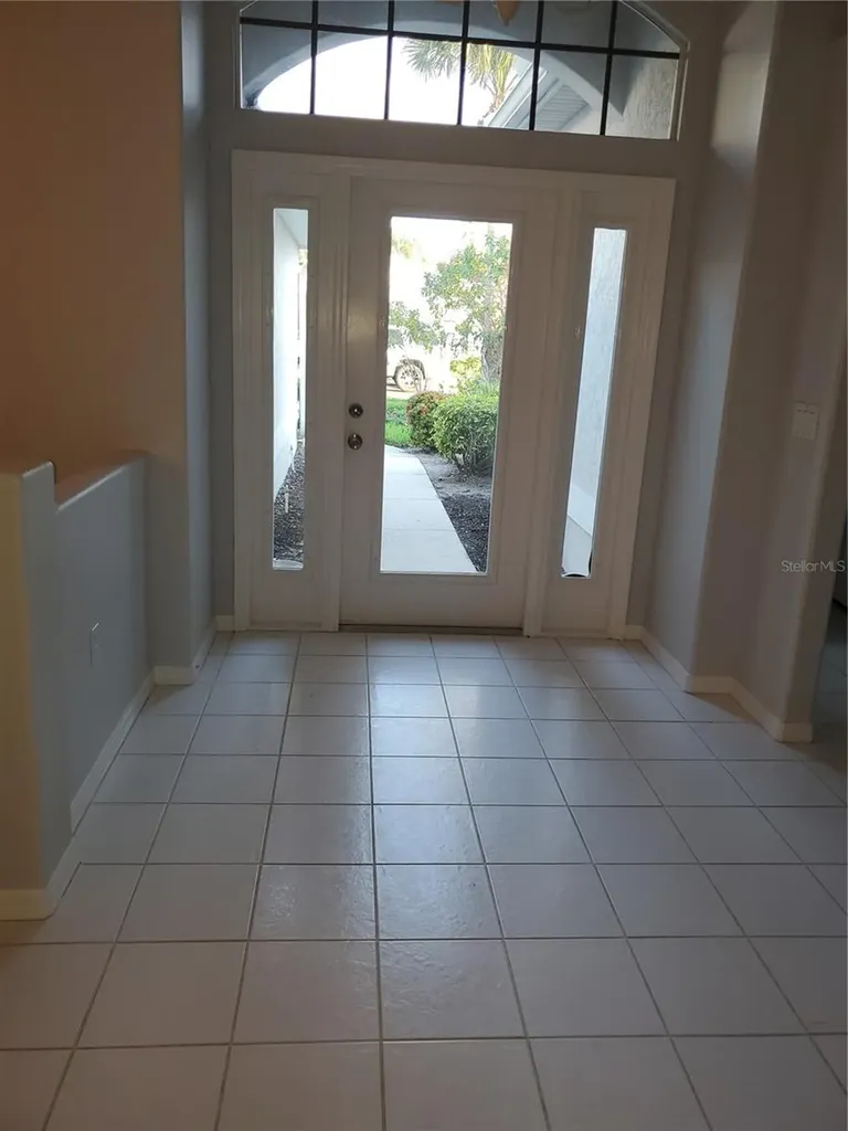 1141 Southlake Court Venice FL 34285