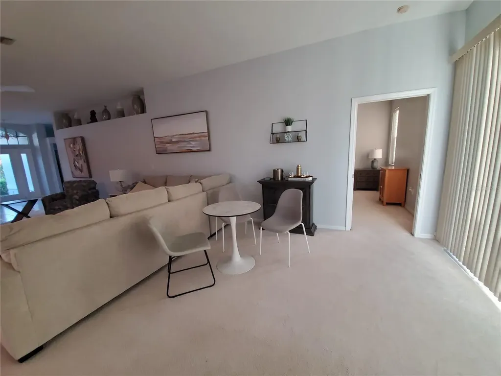 1141 Southlake Court Venice FL 34285