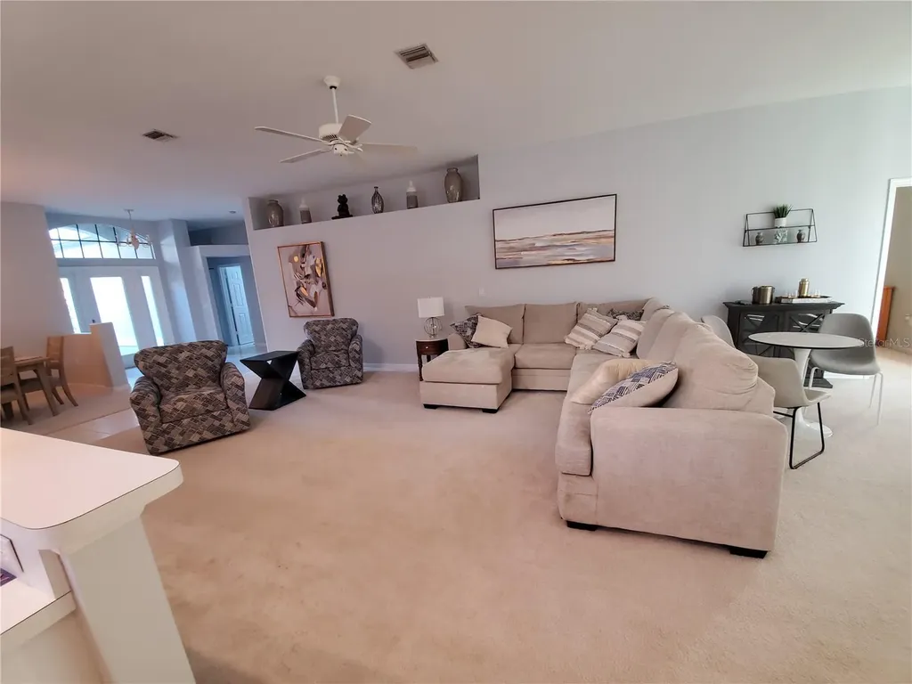 1141 Southlake Court Venice FL 34285