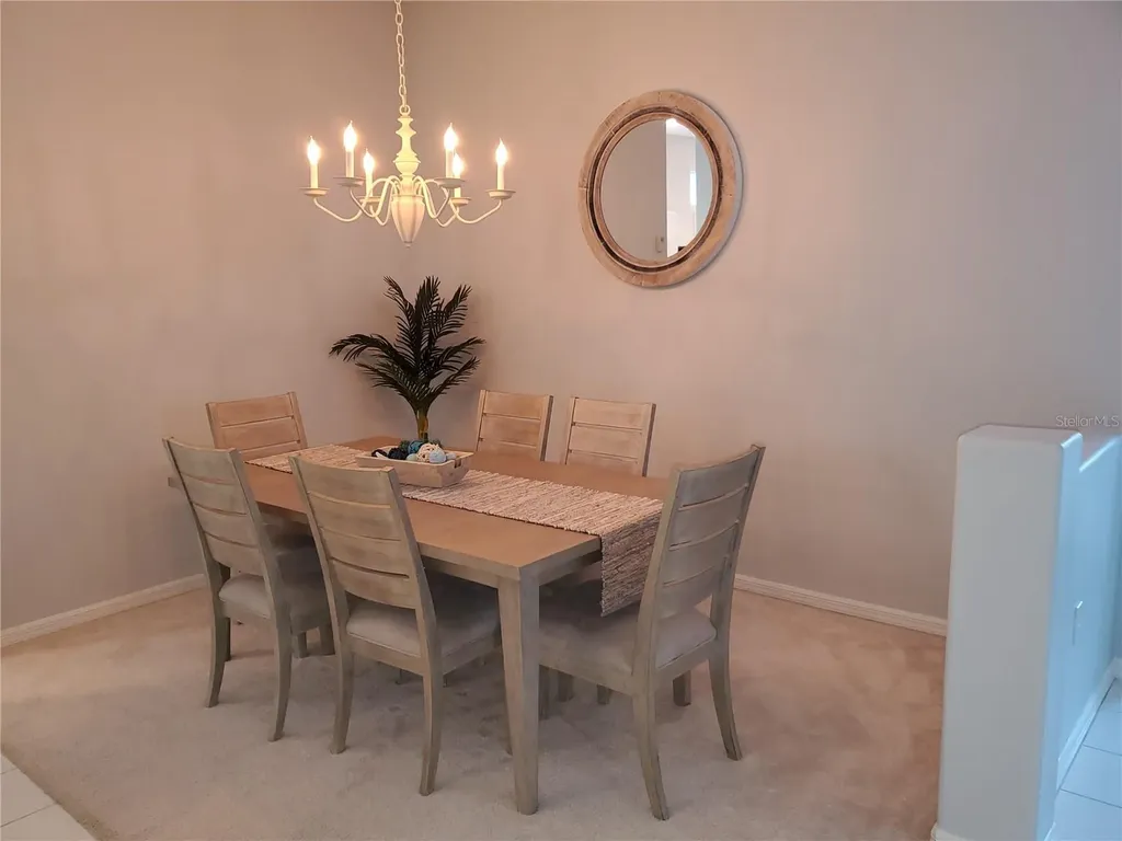 1141 Southlake Court Venice FL 34285