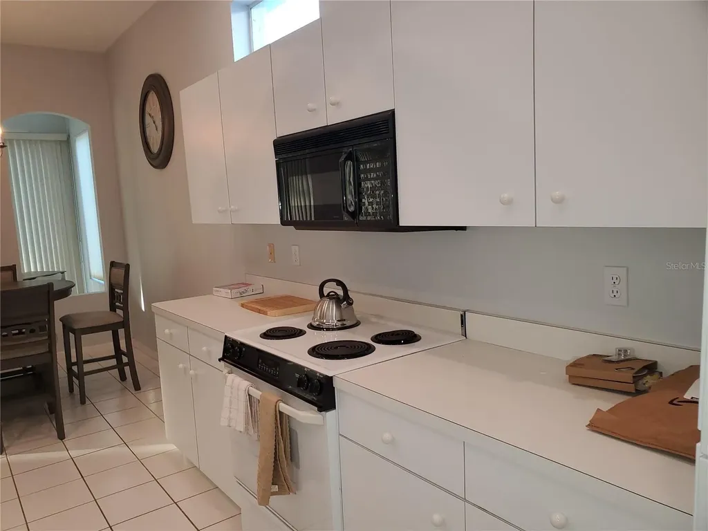 1141 Southlake Court Venice FL 34285