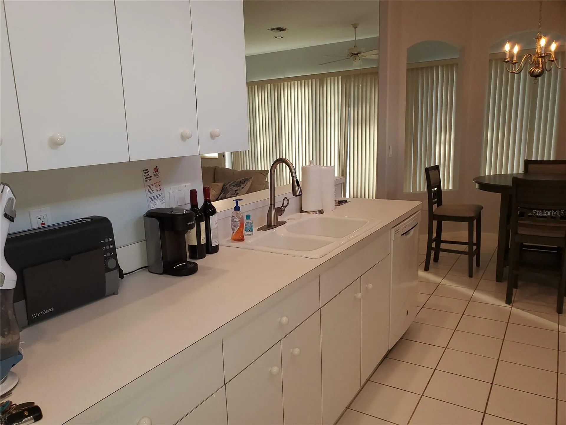 1141 Southlake Court Venice FL 34285