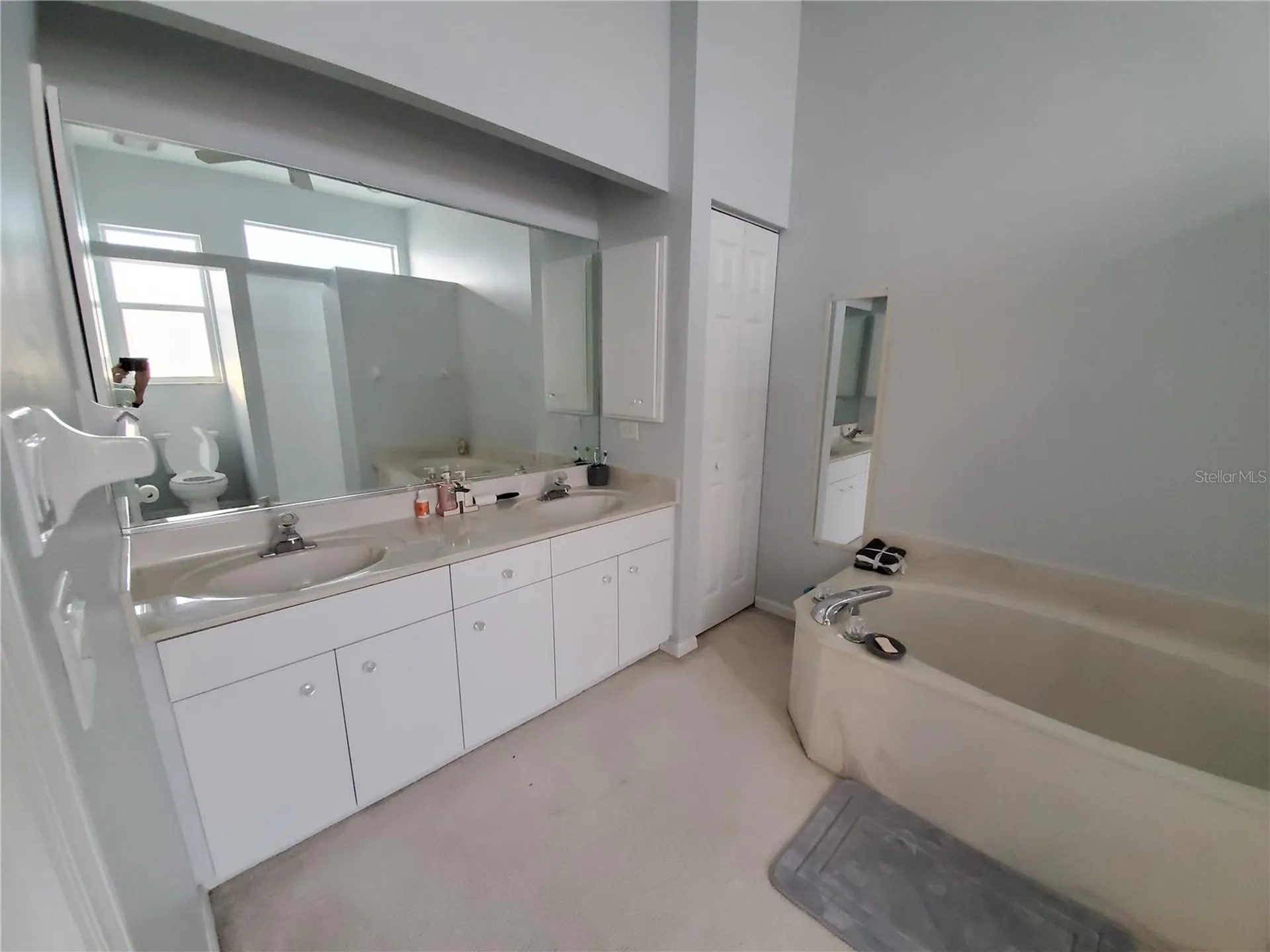 1141 Southlake Court Venice FL 34285