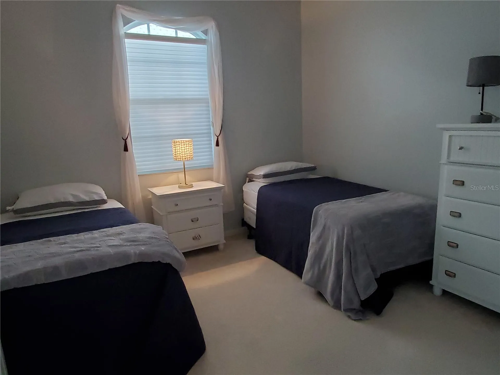 1141 Southlake Court Venice FL 34285