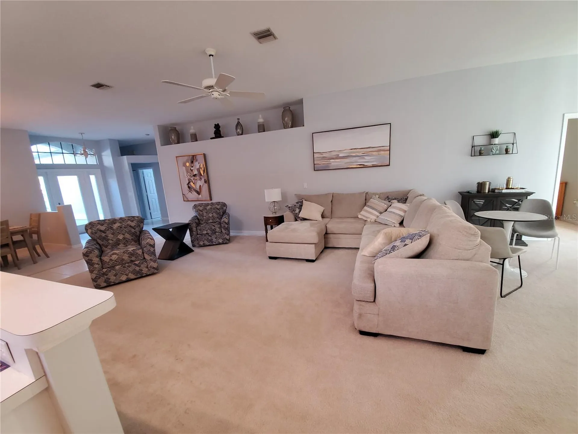 1141 Southlake Court Venice FL 34285