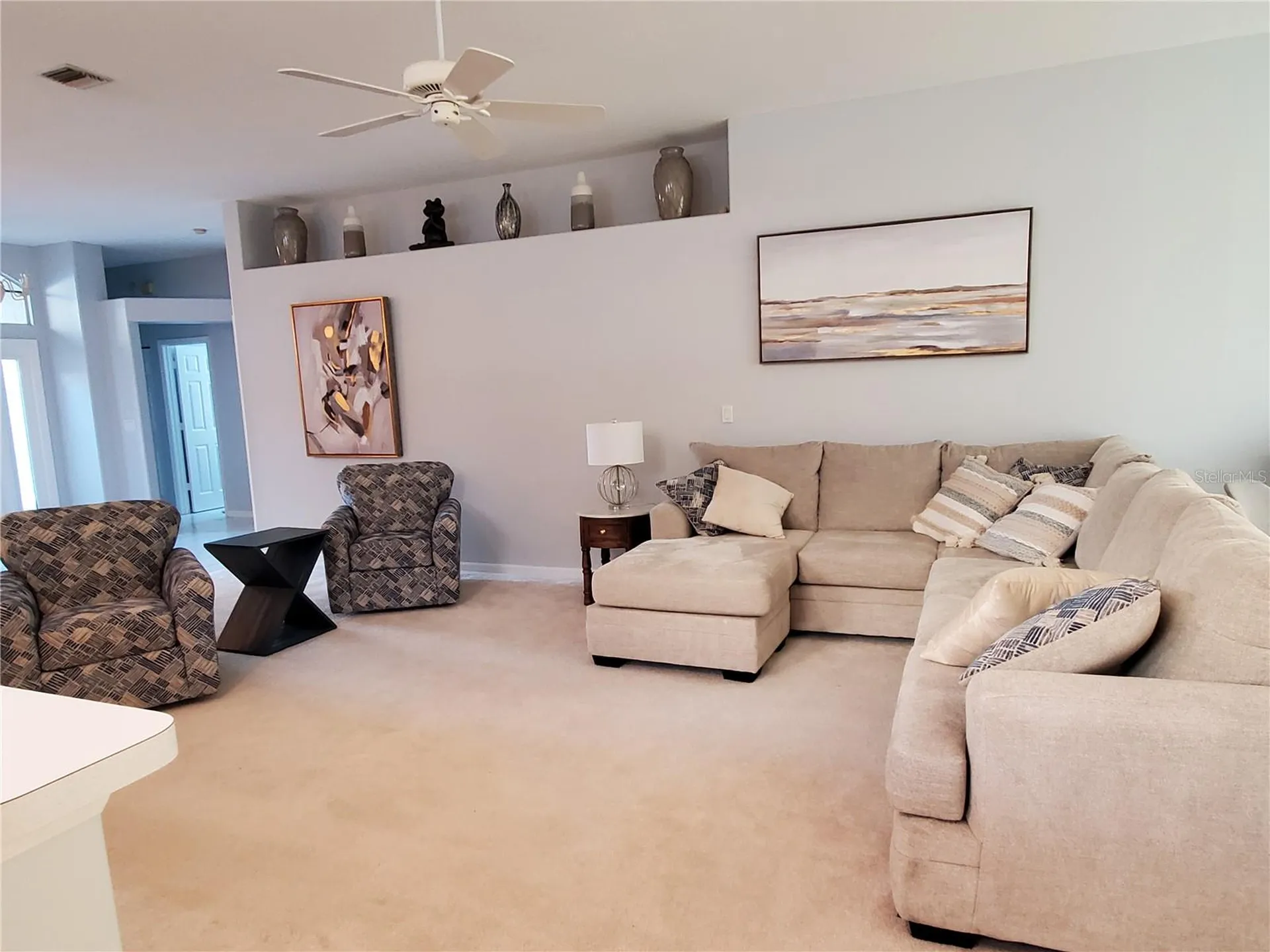 1141 Southlake Court Venice FL 34285