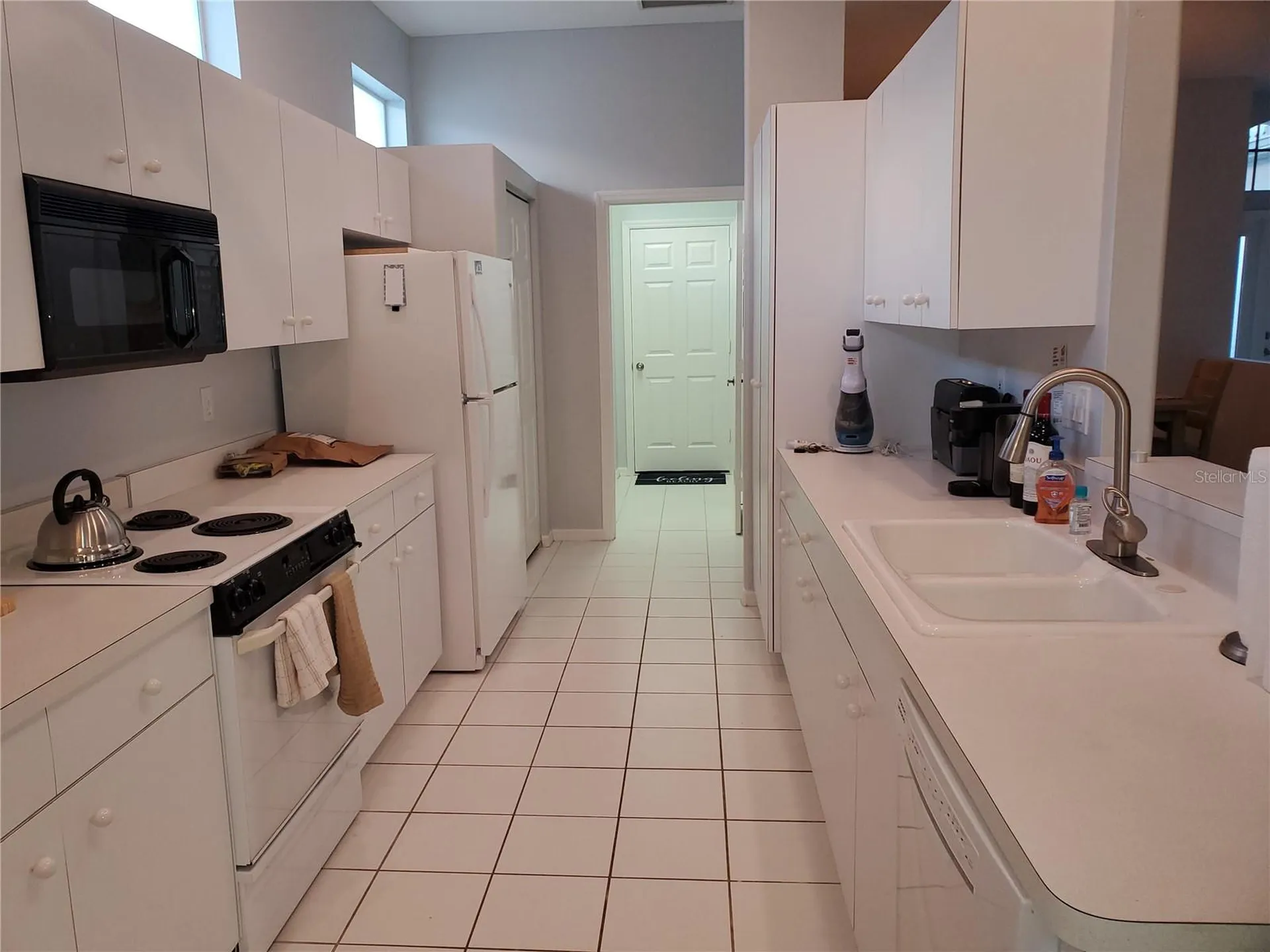1141 Southlake Court Venice FL 34285