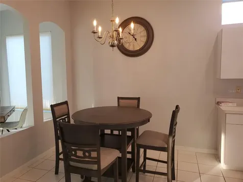 1141 Southlake Court Venice FL 34285