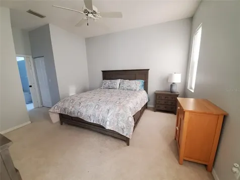1141 Southlake Court Venice FL 34285