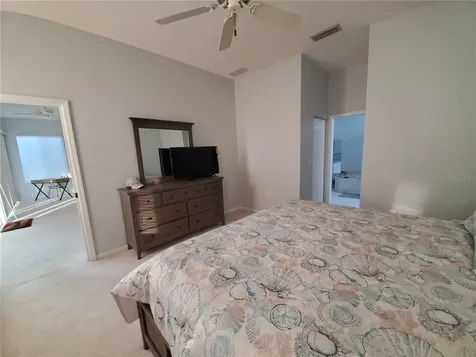 1141 Southlake Court Venice FL 34285
