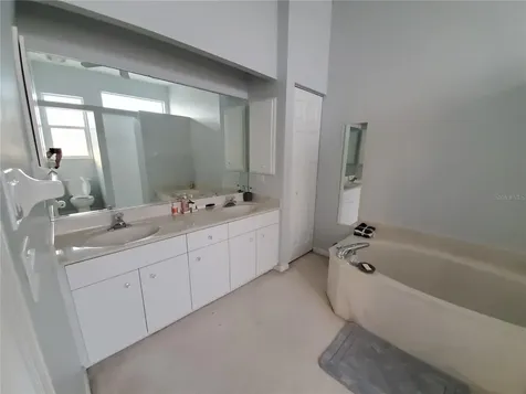 1141 Southlake Court Venice FL 34285