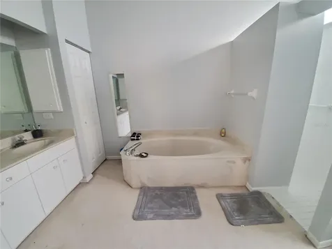 1141 Southlake Court Venice FL 34285