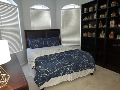 1141 Southlake Court Venice FL 34285