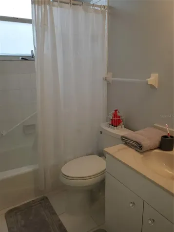 1141 Southlake Court Venice FL 34285