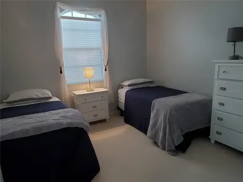 1141 Southlake Court Venice FL 34285