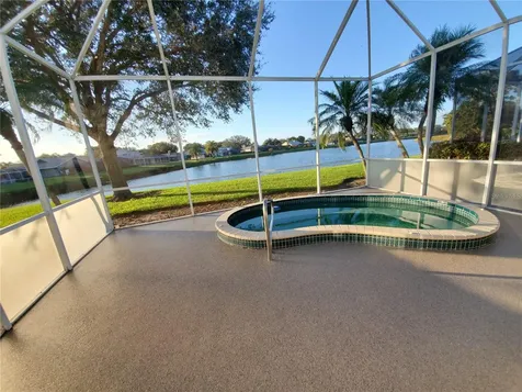 1141 Southlake Court Venice FL 34285