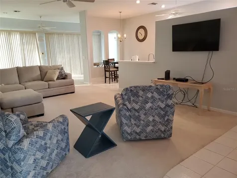 1141 Southlake Court Venice FL 34285