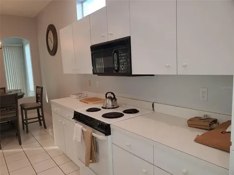 1141 Southlake Court Venice FL 34285