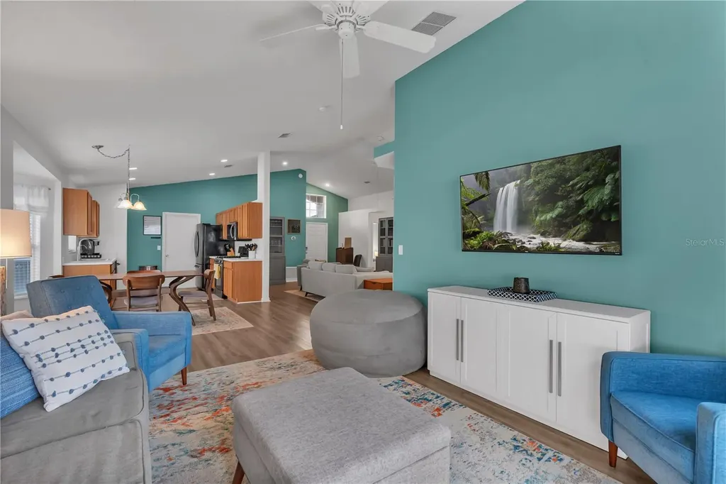 116 Piano Lane Davenport FL 33896