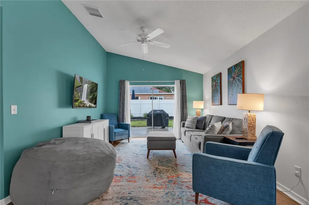 116 Piano Lane Davenport FL 33896
