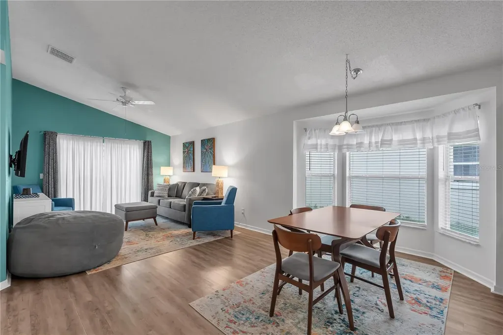116 Piano Lane Davenport FL 33896
