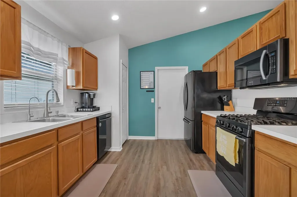 116 Piano Lane Davenport FL 33896