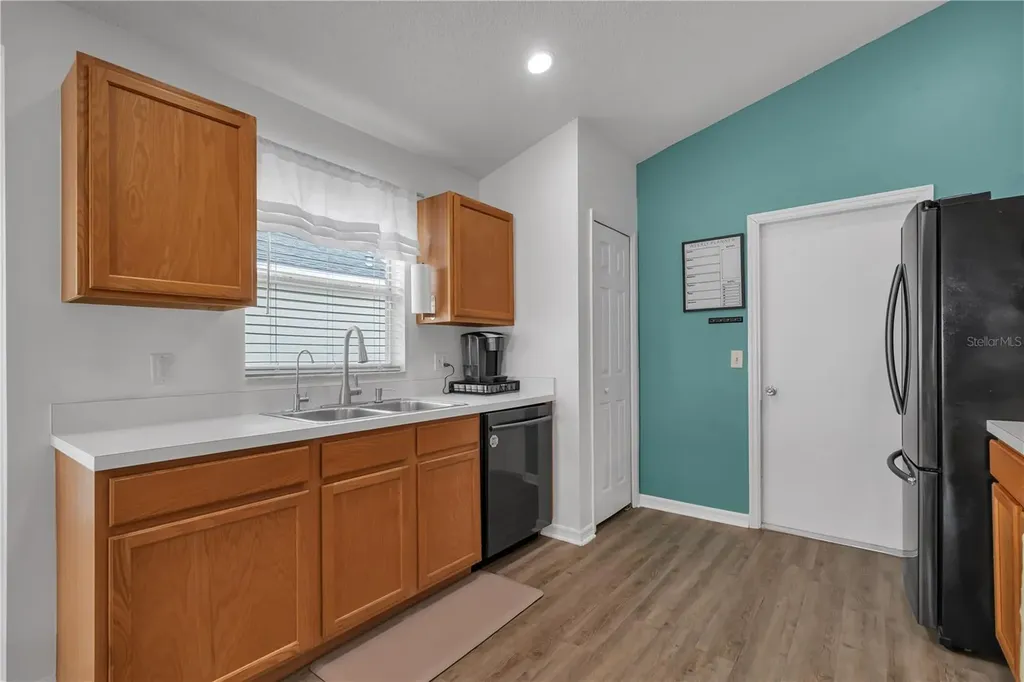 116 Piano Lane Davenport FL 33896