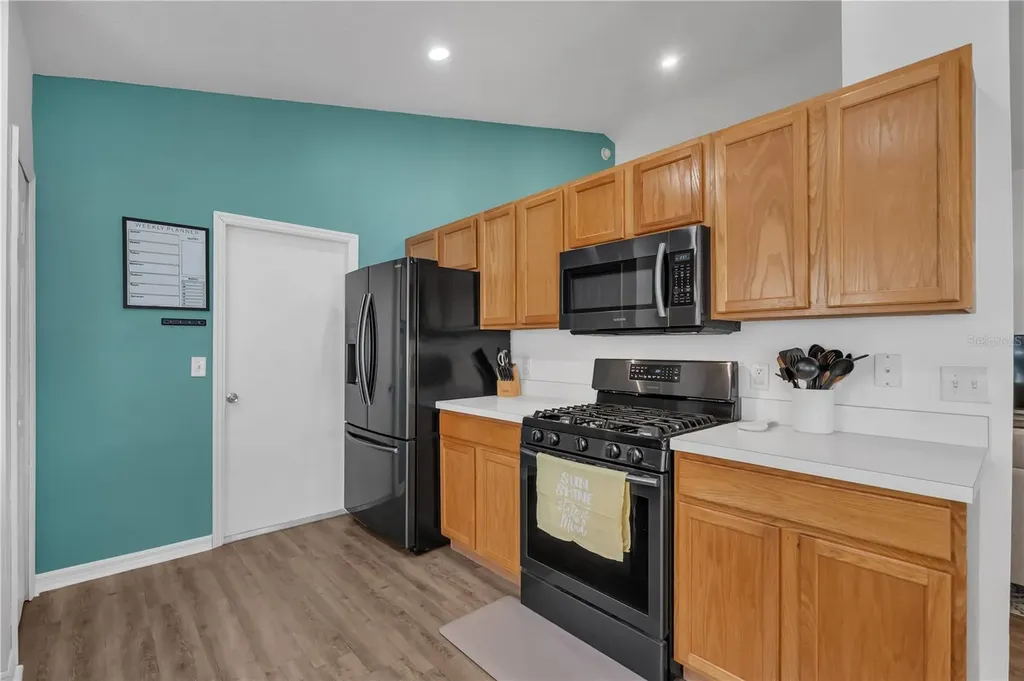 116 Piano Lane Davenport FL 33896