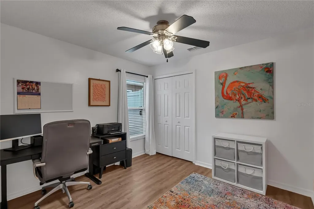 116 Piano Lane Davenport FL 33896