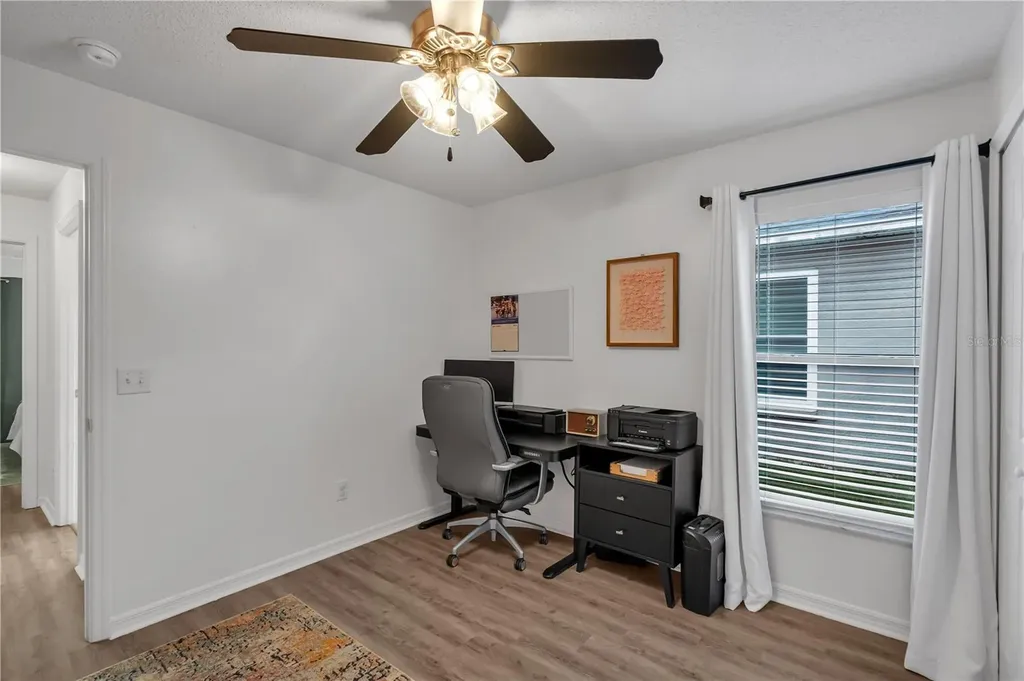116 Piano Lane Davenport FL 33896