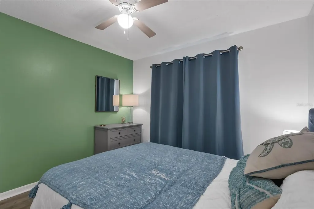 116 Piano Lane Davenport FL 33896