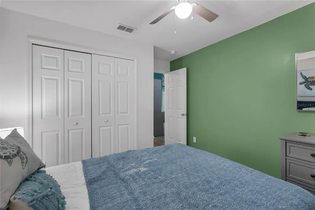 116 Piano Lane Davenport FL 33896