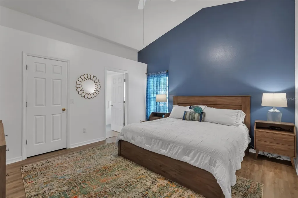 116 Piano Lane Davenport FL 33896